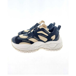 Armani Exchange Xdx120 sneakers