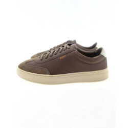 Hugo Boss 50552852 sneakers