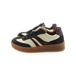 Gabor 76.475.20 sneakers