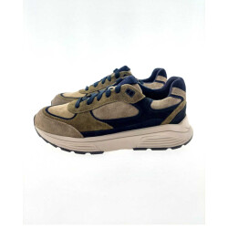 Xsensible 33204.2 sneakers