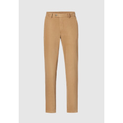 Hiltl 72460 r