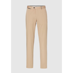 Hiltl 73295 r