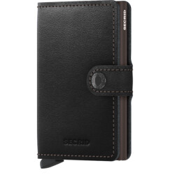 Secrid Miniwallet original