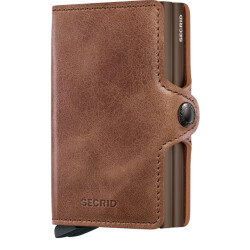 Secrid Twinwallet v