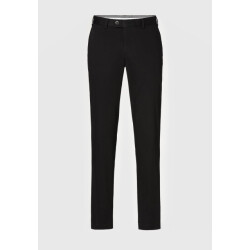 Hiltl 72451 r