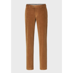 Hiltl 74818 l