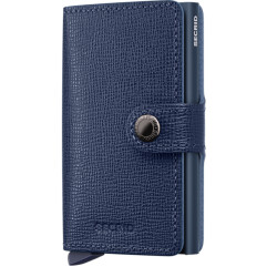Secrid Miniwallet crisple