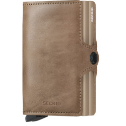 Secrid Twinwallet v