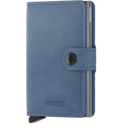 Secrid Miniwallet original