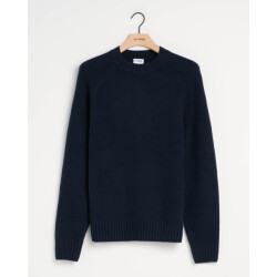 J.C. Rags Bradley crew-neck sweater