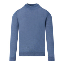 Dutch Dandies Fonda turtleneck