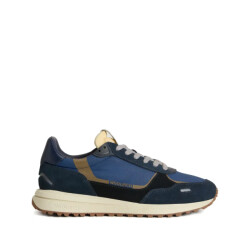 Woolrich Retro sneaker