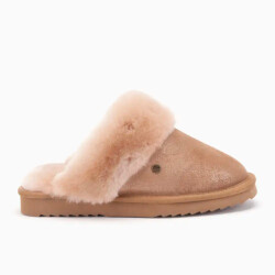 Warmbat Collie cl 3215 21 metallic