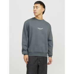 Jack & Jones Jwhvesterbro sweat crew neck