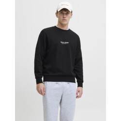 Jack & Jones Jwhvesterbro sweat crew neck