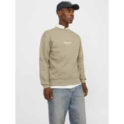 Jack & Jones Jwhvesterbro sweat crew neck