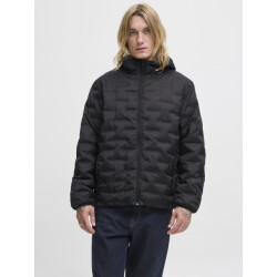 Jack & Jones Jwhaston quilted jacket