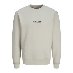 Jack & Jones Jwhvesterbro sweat crew neck