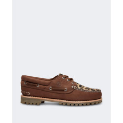 Timberland Dames noreen boat shoe