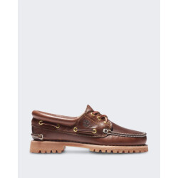Timberland Dames noreen boat shoe