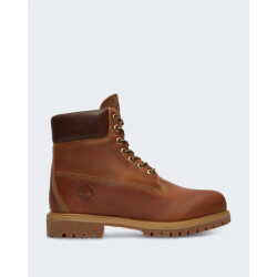 Timberland Heren 6 inch lace up boot