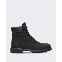 Timberland Heren 6 inch lace up boot