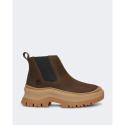 Timberland Dames roxie lane mid chelsea boot