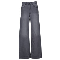 Lois Rosa jeans 2962-7744