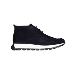 H32 Calais sneakers 37481