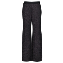 Marc Cain Pantalons zp 81.42 j18