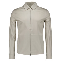 Valenza Heavy supima overshirts 1103