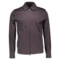 Valenza Heavy supima overshirts 1103