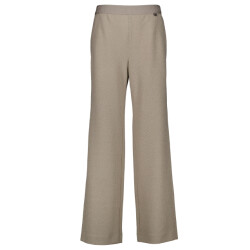 Marc Cain Pantalons zp 81.42 j18