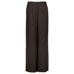 Zenggi Pantalons w05-1021 533