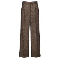 Zenggi Pantalons w05-1014 535