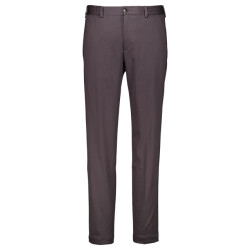 Valenza . chino 1100