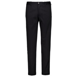 Valenza . chino 1100