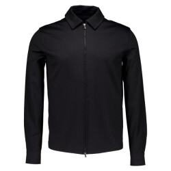 Valenza Heavy supima overshirts 1103