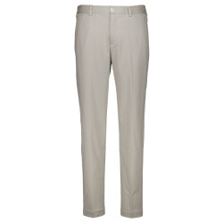 Valenza . chino 1100