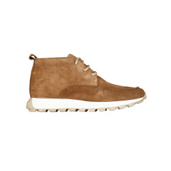 H32 Calais sneakers 37481