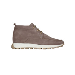 H32 Calais sneakers 37481