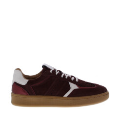 DWRS Label Mirabel dames sneaker | dames | maat: