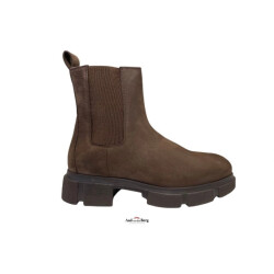 Copenhagen Herenschoenen enkellaarzen