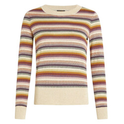 King Louie Pullover 09896 agnes