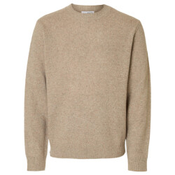 Selected Homme Pullover 16094644 meil