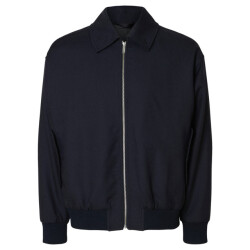 Selected Homme Vest 16098105 bjorn