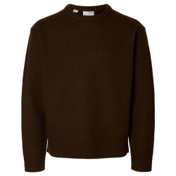 Selected Homme Pullover 16098356 harne