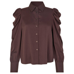 Second Female Blouse lange mouw 60115 samantha