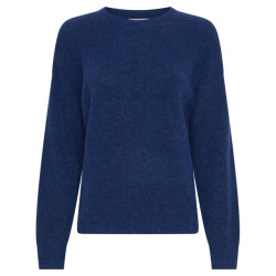 Moss Copenhagen Pullover 18596 festina