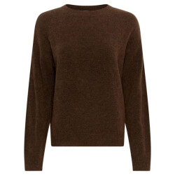 Moss Copenhagen Pullover 18596 festina